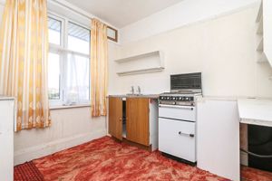 Photo 12- click for photo gallery